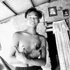 haroldagpoonmanug - @haroldagpoonmanug - TikTok