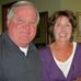 Harold Lynn Poston - Facebook