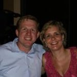 Harold Poston - @harold.poston - Instagram