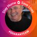 Harold Poston - Facebook