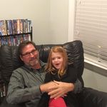Harold Poston - @postonharold - Instagram