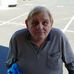 Harold L Prater - Facebook