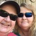 Harold Prater - Facebook