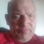 Harold Prater - @harolfprater - Instagram
