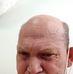 Harold Prater - Facebook