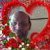 Harold Prater - Facebook