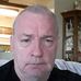Harold Prater - Facebook
