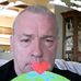 Harold Prater - Facebook