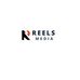 Harold Prater Reels - Facebook