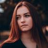 haroldprater815 - @haroldprater815 - TikTok