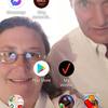 haroldprater - @haroldprater - TikTok