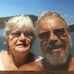 Harold Pratt - Facebook