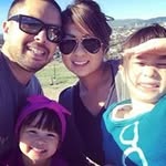 Harold Pratt - @pratth212 - Instagram