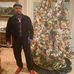 Harold Pratt - Facebook