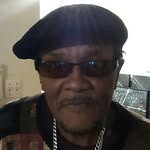 Harold Pratt - @haroldpratt - Instagram