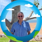 Harold Pratt - @harold.pratt.71 - Instagram