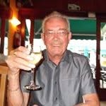 Harold Pratt - @harold.pratt.90 - Instagram