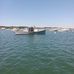 Harold Pratt - Facebook