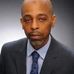 Harold Pratt - Facebook