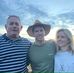 Harold Pratt - Facebook