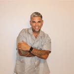 Harold Pratts - @prattsharold - Instagram