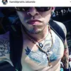Harold Pratts - @haroldpratts222 - TikTok