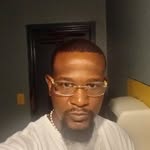 Harold Q Pratt - @qpeezy214 - Instagram