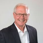 Harold T Pratt III - @pdihal51 - Instagram