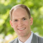 Harold Thornton Pratt IV - @hpratt4 - Instagram