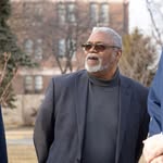 Harold Wesley Pratt - @hwpratt1 - Instagram