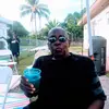 haroldpratt24 - @haroldpratt24 - TikTok