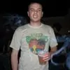 haroldpratt999 - @haroldpratt999 - TikTok