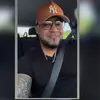 𝓗𝓪𝓻𝓸𝓵𝓭_𝓟𝓡🇵🇷 - @haroldpr - TikTok