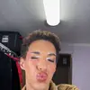 Harold🫦 - @harolvjp8nv - TikTok