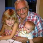 Harold Pridgen - @pridgenharold - Instagram