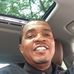 Harold Pridgen - Facebook