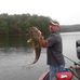 Harold Pridgen - Facebook