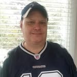 Harold Ridgen - @haroldthomasridgen - Instagram