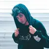 Harold Azuara Updates 💙 - @haroldsupport - TikTok