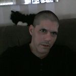 Harold Prout - @haroldprout8 - Instagram