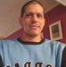 Harold Prout - Facebook