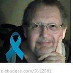 Harold Prout - @dukefanharold - Instagram