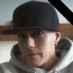 Harold Prout - @prout.harold - Instagram