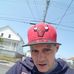 Harold Prout - Facebook