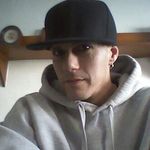 Harold Prout - @harold.prout - Instagram