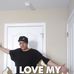 Harold Prout - Facebook