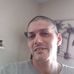Harold Prout - Facebook