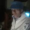 haroldprout833 - @haroldprout833 - TikTok