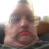Harold H. Pro - @harold.province62 - TikTok
