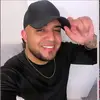 Harold_PR🇵🇷👨🏾‍🦲 - @harold_pr_ - TikTok
